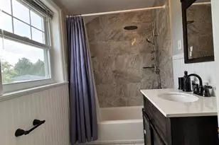 7329 Dungan Rd, Philadelphia, PA 19111 - Photo 22
