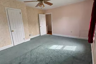 7329 Dungan Rd, Philadelphia, PA 19111 - Photo 20