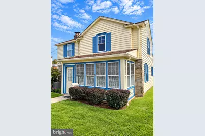 7329 Dungan Road, Philadelphia, PA 19111 - Photo 2
