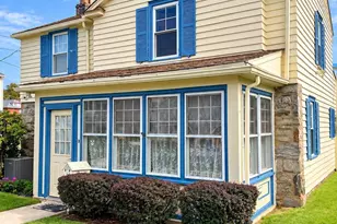 7329 Dungan Rd, Philadelphia, PA 19111 - Photo 2