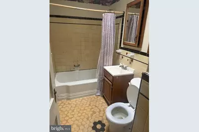 2918 Glenview Street, Philadelphia, PA 19149 - Photo 10
