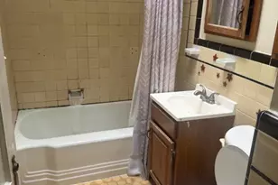 2918 Glenview St, Philadelphia, PA 19149 - Photo 10