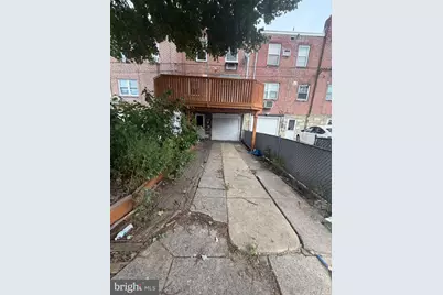 2918 Glenview Street, Philadelphia, PA 19149 - Photo 6
