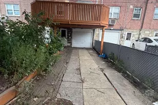 2918 Glenview St, Philadelphia, PA 19149 - Photo 6