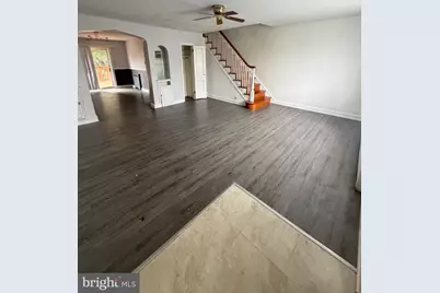 2918 Glenview Street, Philadelphia, PA 19149 - Photo 2