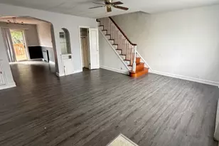 2918 Glenview St, Philadelphia, PA 19149 - Photo 2