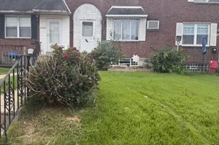2918 Glenview St, Philadelphia, PA 19149 - Photo 1