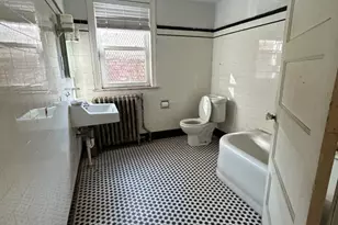 2430-2432 Mascher Street N, Philadelphia, PA 19133 - Photo 4