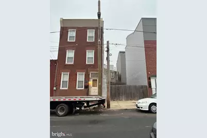 2430-2432 Mascher Street N, Philadelphia, PA 19133 - Photo 2