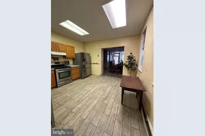 2430-2432 Mascher Street N, Philadelphia, PA 19133 - Photo 6