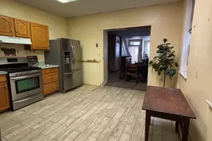 2430-2432 Mascher Street N, Philadelphia, PA 19133 - Photo 6