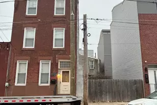 2430-2432 Mascher Street N, Philadelphia, PA 19133 - Photo 1