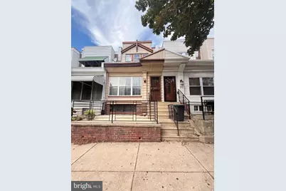 6233 Pine Street, Philadelphia, PA 19139 - Photo 1