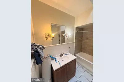 6233 Pine Street, Philadelphia, PA 19139 - Photo 20