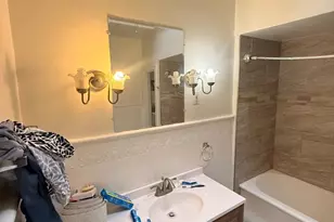 6233 Pine St, Philadelphia, PA 19139 - Photo 20