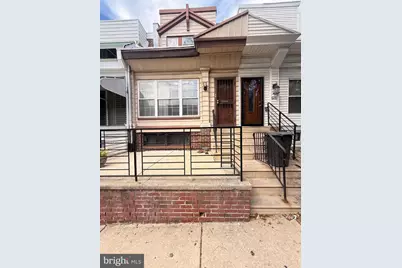 6233 Pine Street, Philadelphia, PA 19139 - Photo 2