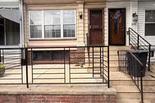 6233 Pine St, Philadelphia, PA 19139 - Photo 2