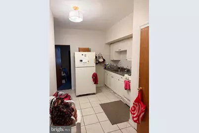 6233 Pine Street, Philadelphia, PA 19139 - Photo 6