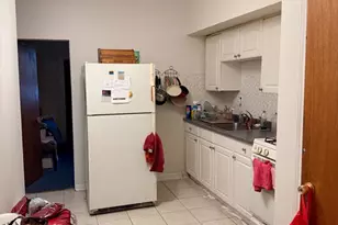 6233 Pine St, Philadelphia, PA 19139 - Photo 6