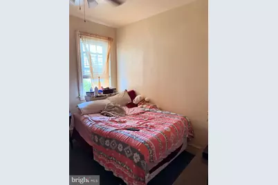 6233 Pine Street, Philadelphia, PA 19139 - Photo 8