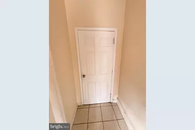 6233 Pine Street, Philadelphia, PA 19139 - Photo 10