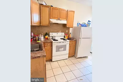 6233 Pine Street, Philadelphia, PA 19139 - Photo 16