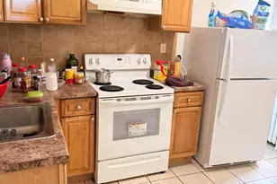 6233 Pine St, Philadelphia, PA 19139 - Photo 16