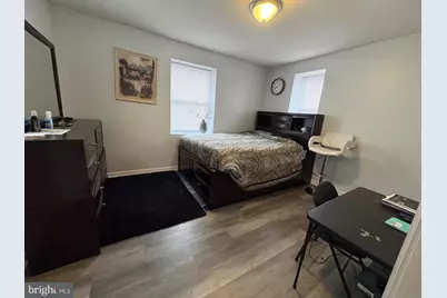 6116 Oxford Street W, Philadelphia, PA 19151 - Photo 54