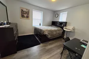 6116 Oxford Street W, Philadelphia, PA 19151 - Photo 54