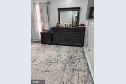 6116 Oxford Street W, Philadelphia, PA 19151 - Photo 30
