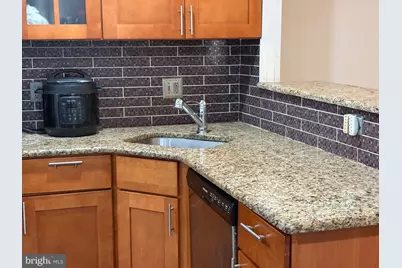 6116 Oxford Street W, Philadelphia, PA 19151 - Photo 12