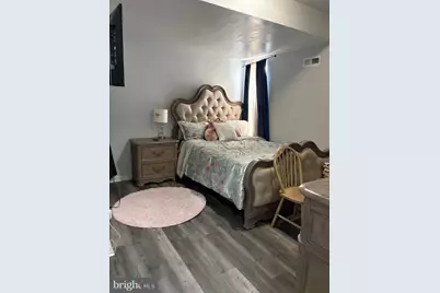 6116 Oxford Street W, Philadelphia, PA 19151 - Photo 46