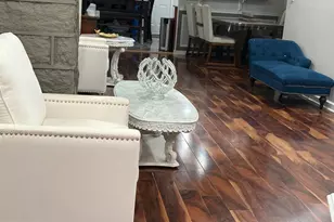 6116 Oxford Street W, Philadelphia, PA 19151 - Photo 8