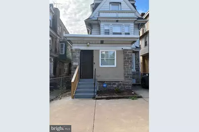 6116 Oxford Street W, Philadelphia, PA 19151 - Photo 2