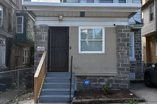 6116 Oxford Street W, Philadelphia, PA 19151 - Photo 2