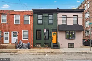 2642 Cedar St, Philadelphia, PA 19125 - Photo 2
