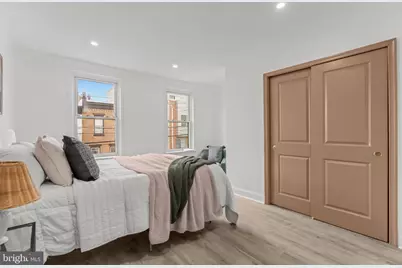 2642 Cedar Street, Philadelphia, PA 19125 - Photo 28