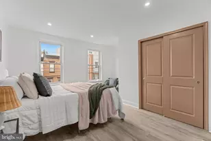 2642 Cedar St, Philadelphia, PA 19125 - Photo 28