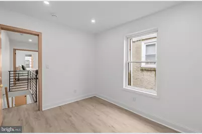 2642 Cedar Street, Philadelphia, PA 19125 - Photo 24