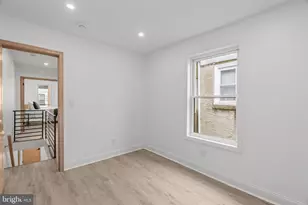 2642 Cedar St, Philadelphia, PA 19125 - Photo 24