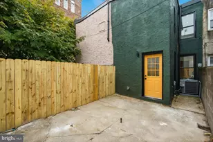 2642 Cedar St, Philadelphia, PA 19125 - Photo 20