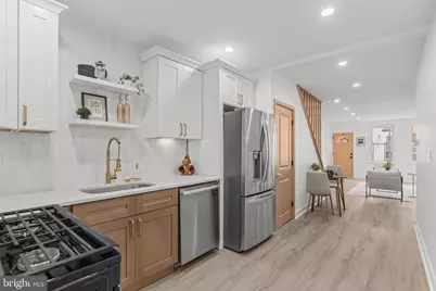 2642 Cedar Street, Philadelphia, PA 19125 - Photo 18