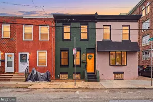 2642 Cedar St, Philadelphia, PA 19125 - Photo 1