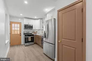 2642 Cedar St, Philadelphia, PA 19125 - Photo 14