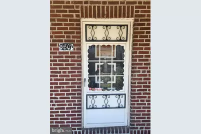 5807 Brush Road, Philadelphia, PA 19138 - Photo 1