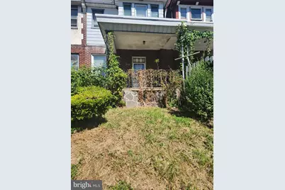 5807 Brush Road, Philadelphia, PA 19138 - Photo 2