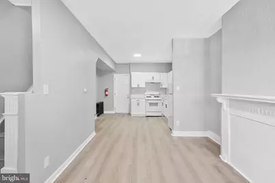 3339 Malta Street, Philadelphia, PA 19134 - Photo 2
