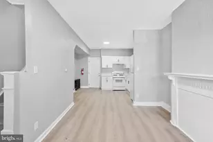 3339 Malta St, Philadelphia, PA 19134 - Photo 2