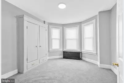 3339 Malta Street, Philadelphia, PA 19134 - Photo 8