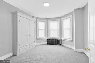 3339 Malta St, Philadelphia, PA 19134 - Photo 8